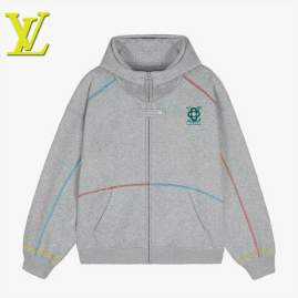 Picture of LV Hoodies _SKULVM-3XL12yr2324289